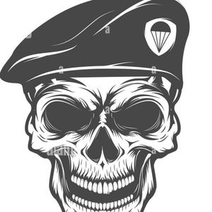 Meet your Posher, Kenneth